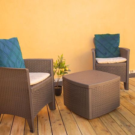 Spa Central Charmant Duplex Cosy 90M2 A 300M Rue Pietonne Et 500 M Du Port بولون-سور-مير المظهر الخارجي الصورة