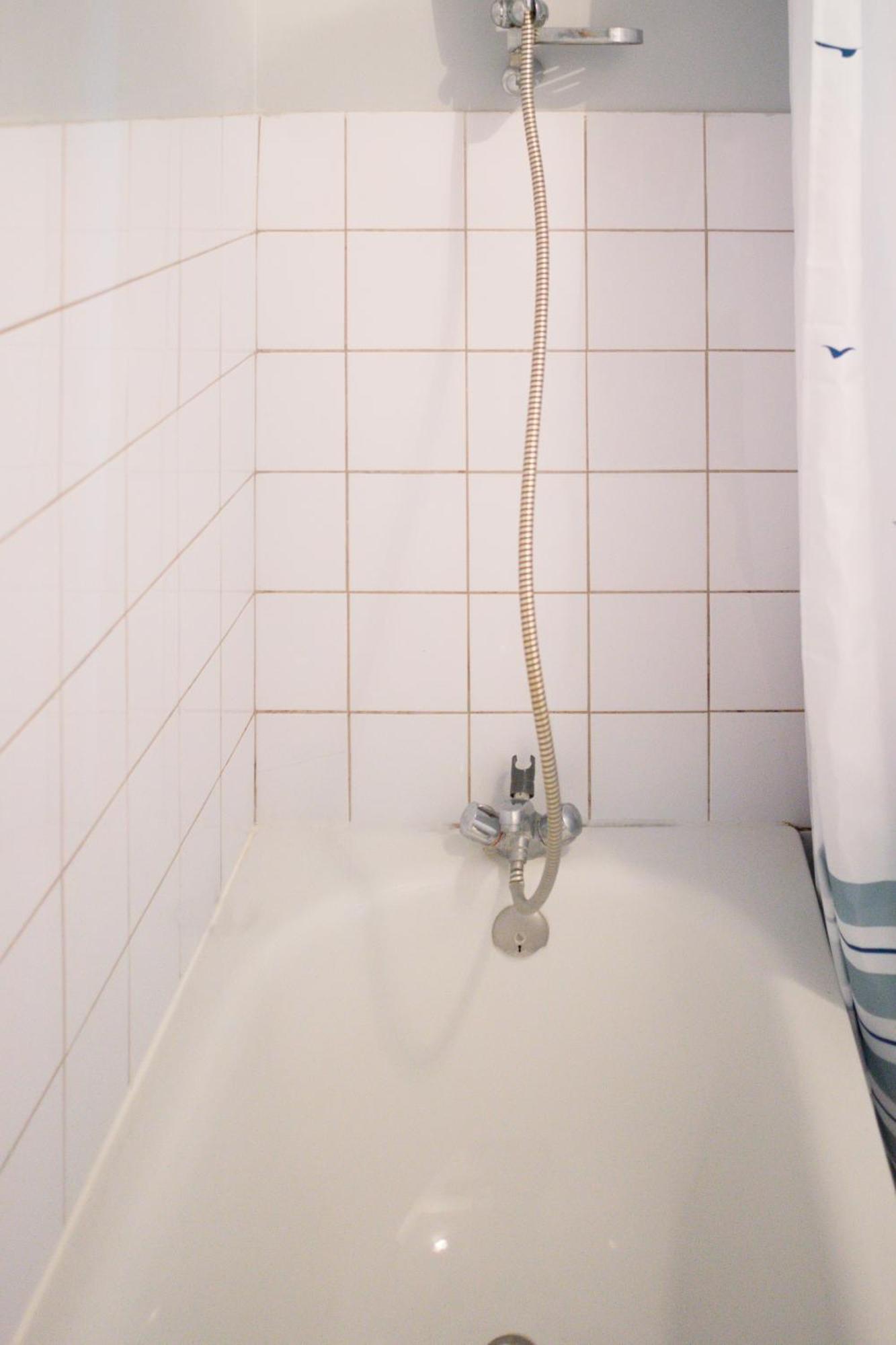 Spa Central Charmant Duplex Cosy 90M2 A 300M Rue Pietonne Et 500 M Du Port بولون-سور-مير المظهر الخارجي الصورة