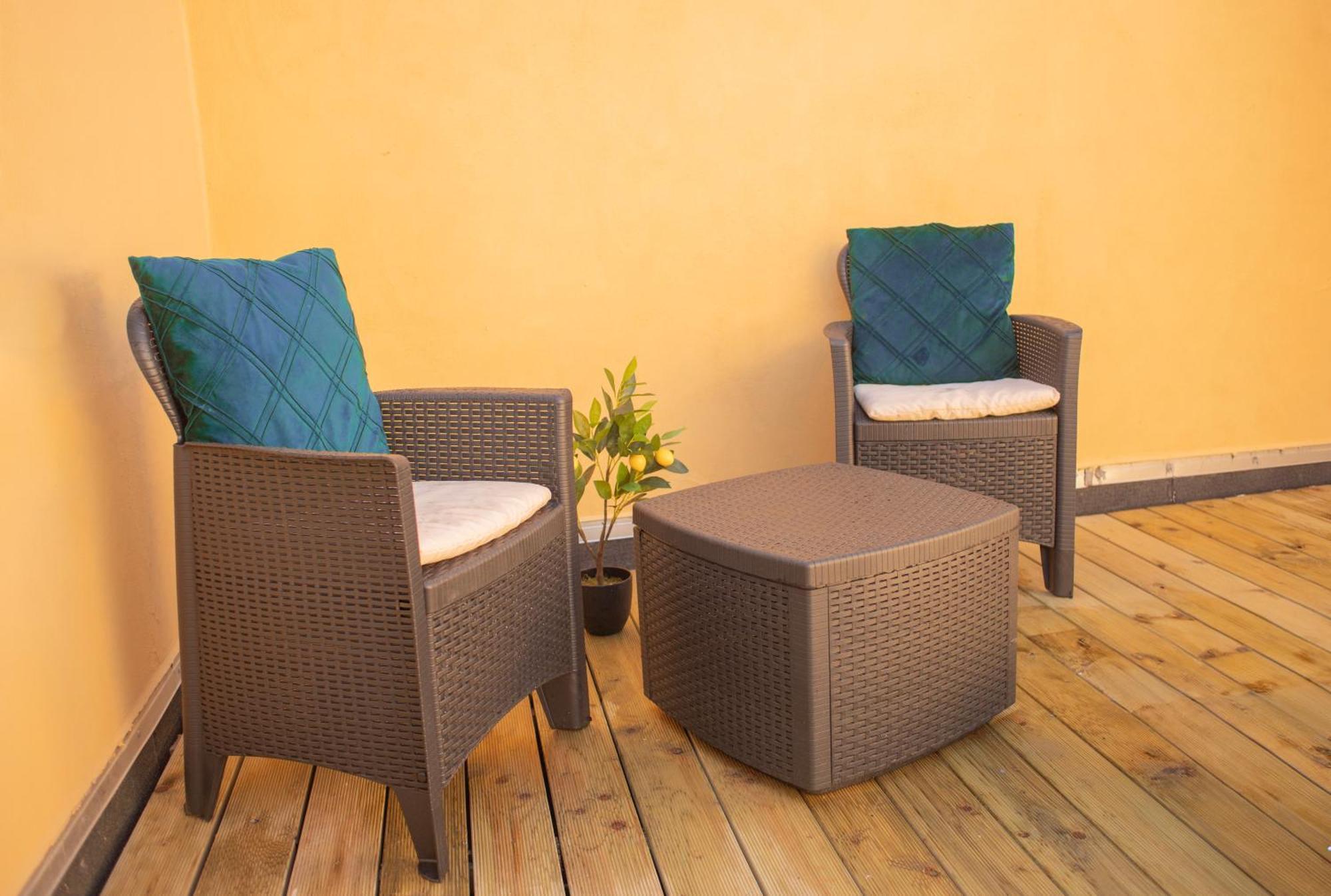 Spa Central Charmant Duplex Cosy 90M2 A 300M Rue Pietonne Et 500 M Du Port بولون-سور-مير المظهر الخارجي الصورة
