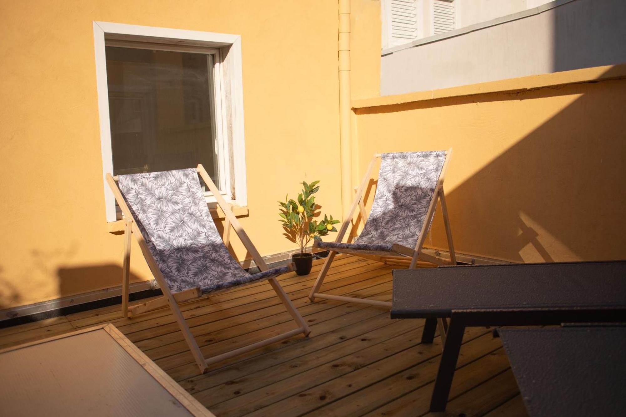 Spa Central Charmant Duplex Cosy 90M2 A 300M Rue Pietonne Et 500 M Du Port بولون-سور-مير المظهر الخارجي الصورة