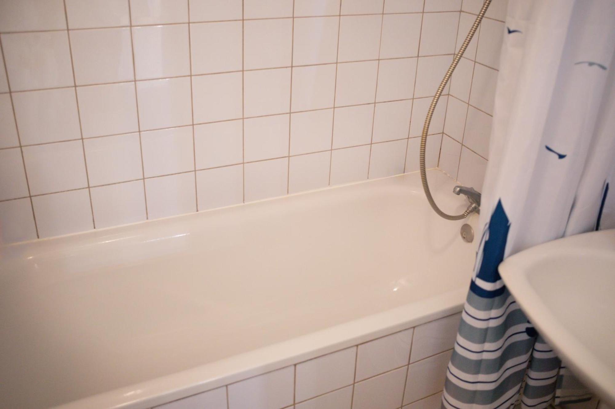 Spa Central Charmant Duplex Cosy 90M2 A 300M Rue Pietonne Et 500 M Du Port بولون-سور-مير المظهر الخارجي الصورة