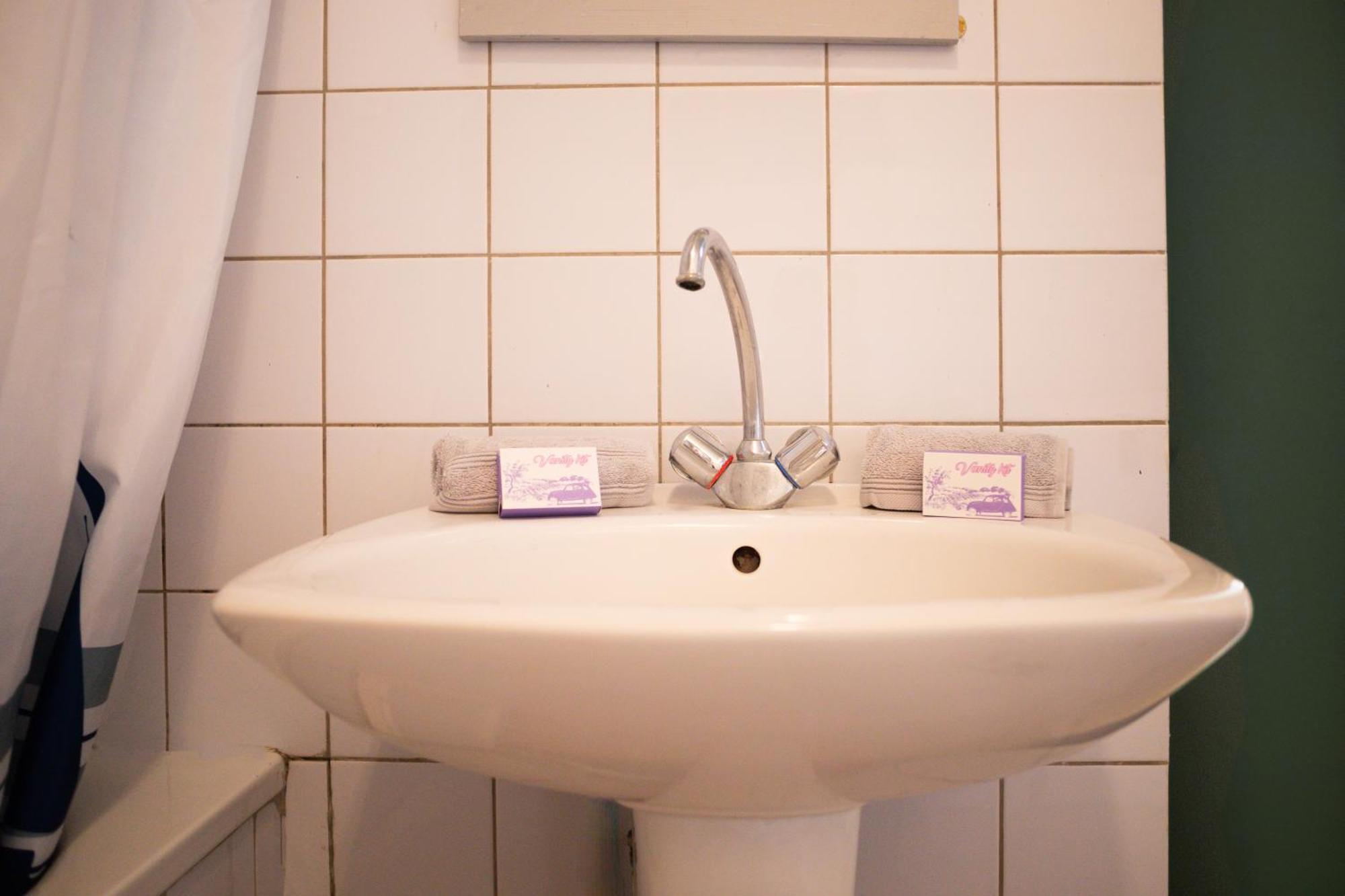 Spa Central Charmant Duplex Cosy 90M2 A 300M Rue Pietonne Et 500 M Du Port بولون-سور-مير المظهر الخارجي الصورة