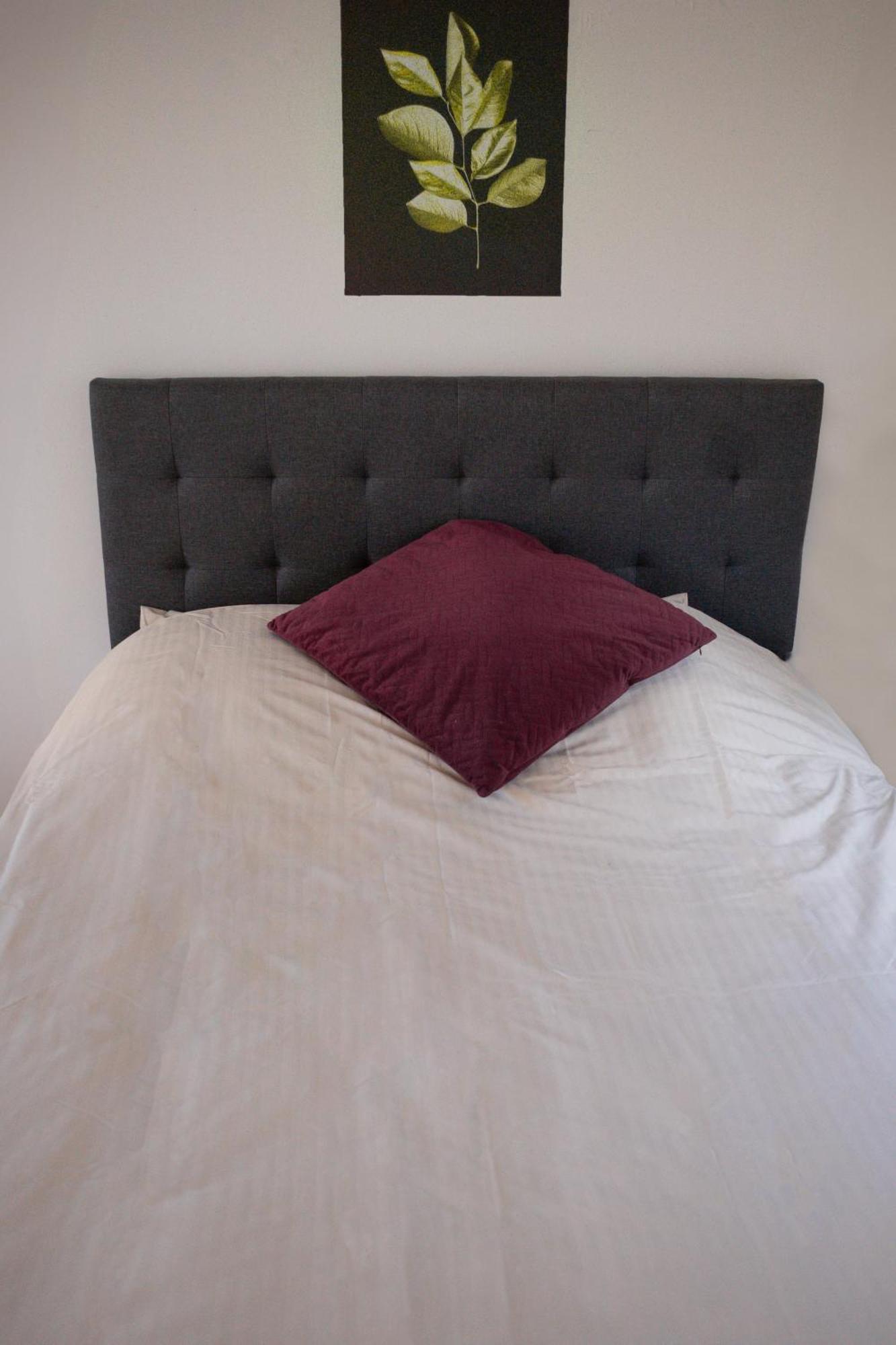 Spa Central Charmant Duplex Cosy 90M2 A 300M Rue Pietonne Et 500 M Du Port بولون-سور-مير المظهر الخارجي الصورة