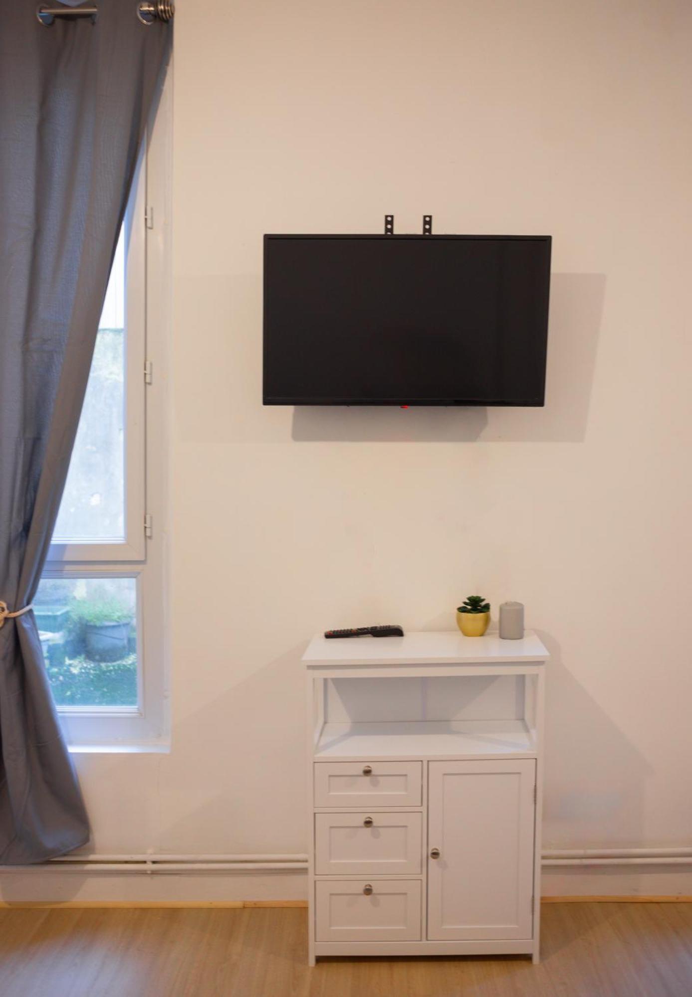 Spa Central Charmant Duplex Cosy 90M2 A 300M Rue Pietonne Et 500 M Du Port بولون-سور-مير المظهر الخارجي الصورة