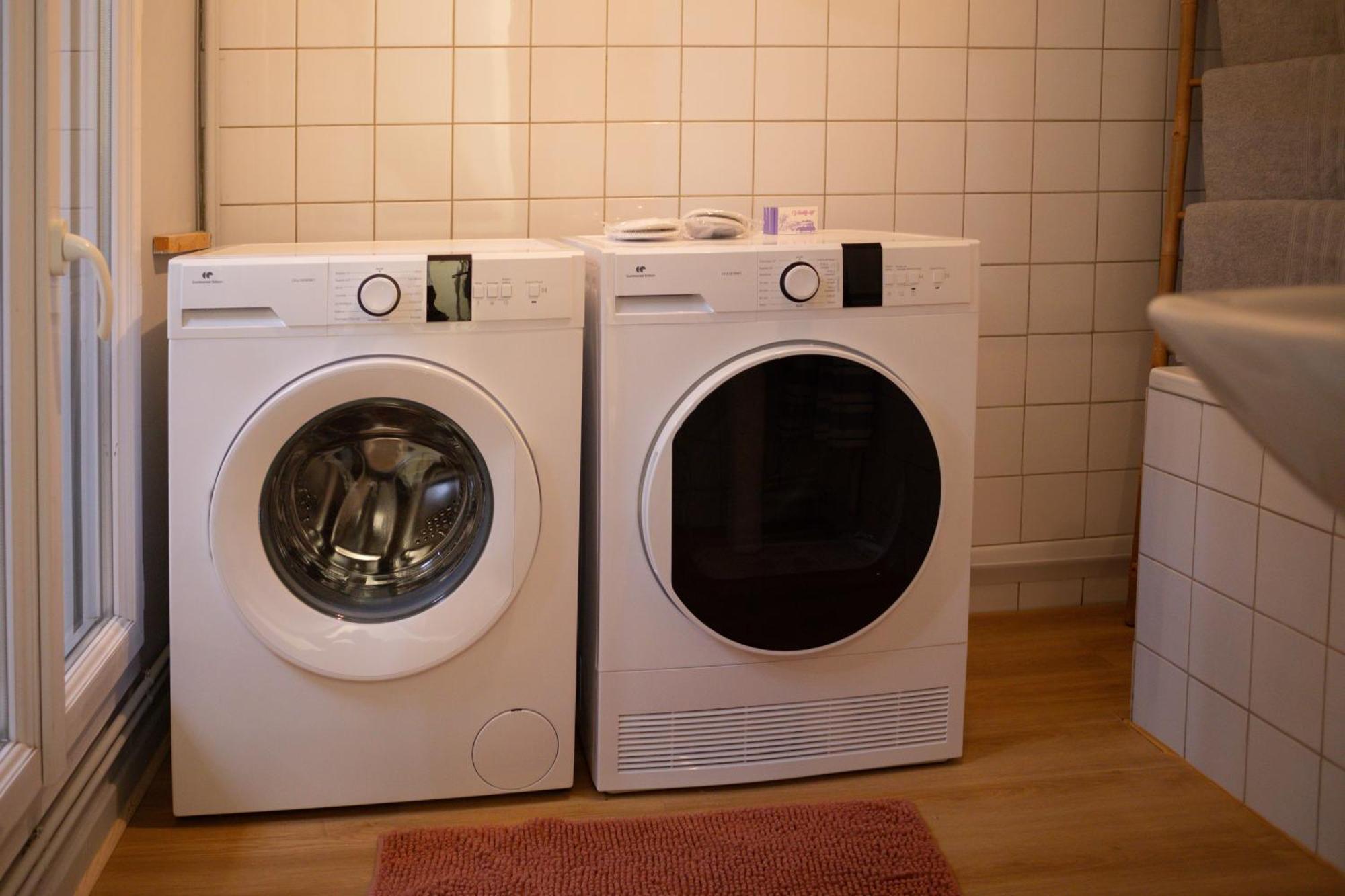 Spa Central Charmant Duplex Cosy 90M2 A 300M Rue Pietonne Et 500 M Du Port بولون-سور-مير المظهر الخارجي الصورة