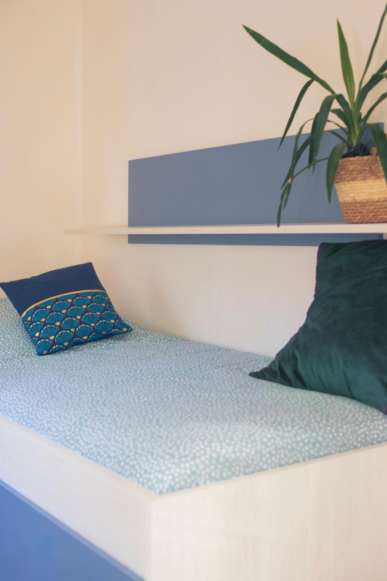 Spa Central Charmant Duplex Cosy 90M2 A 300M Rue Pietonne Et 500 M Du Port بولون-سور-مير المظهر الخارجي الصورة