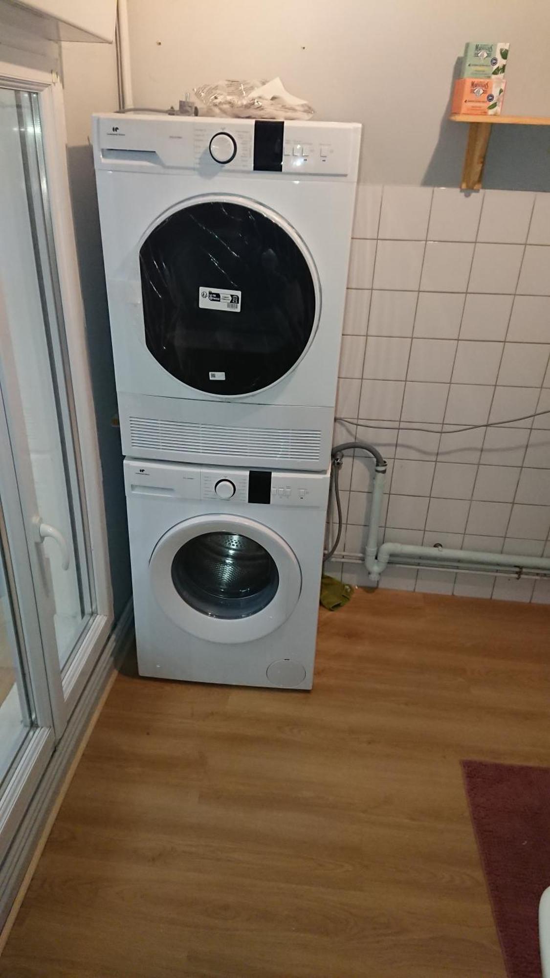 Spa Central Charmant Duplex Cosy 90M2 A 300M Rue Pietonne Et 500 M Du Port بولون-سور-مير الغرفة الصورة