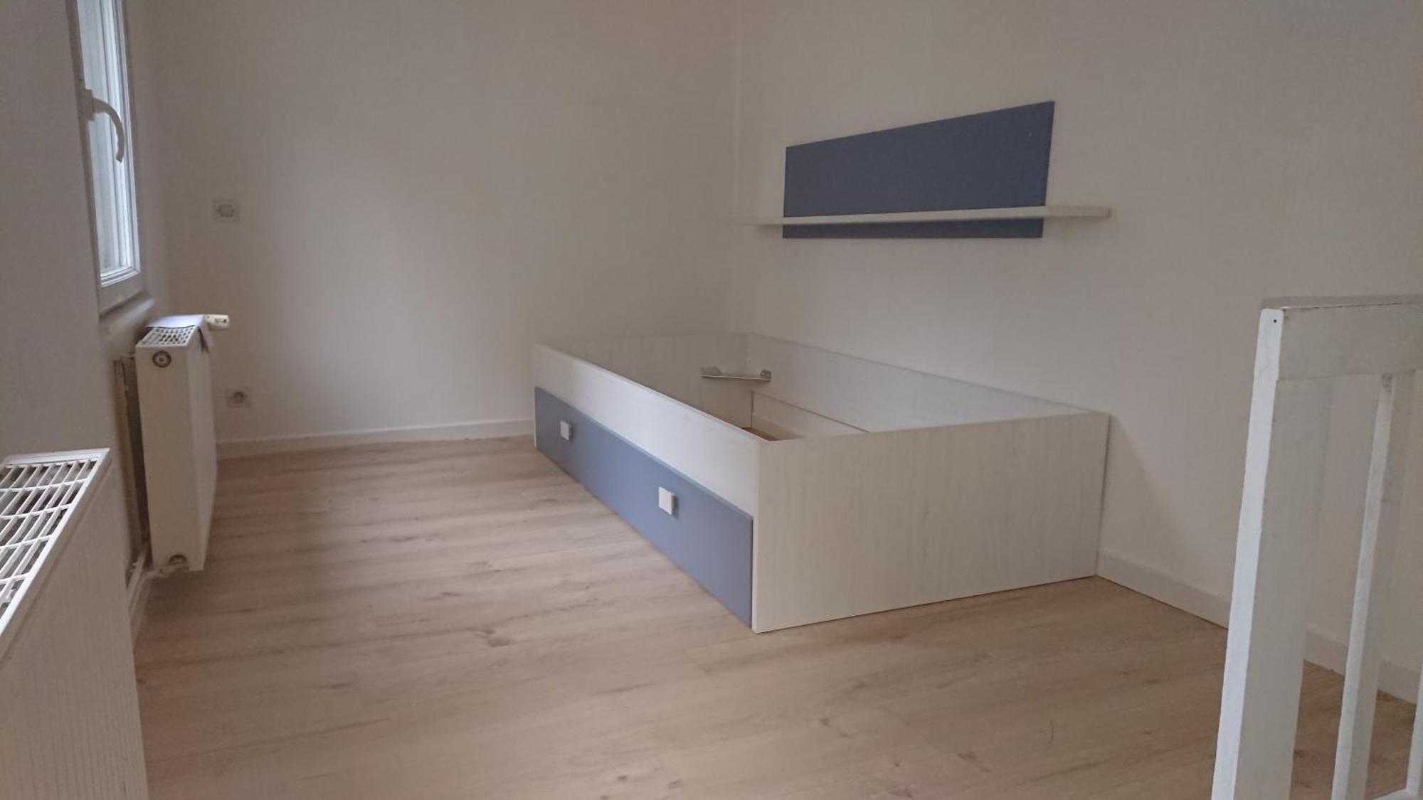 Spa Central Charmant Duplex Cosy 90M2 A 300M Rue Pietonne Et 500 M Du Port بولون-سور-مير الغرفة الصورة