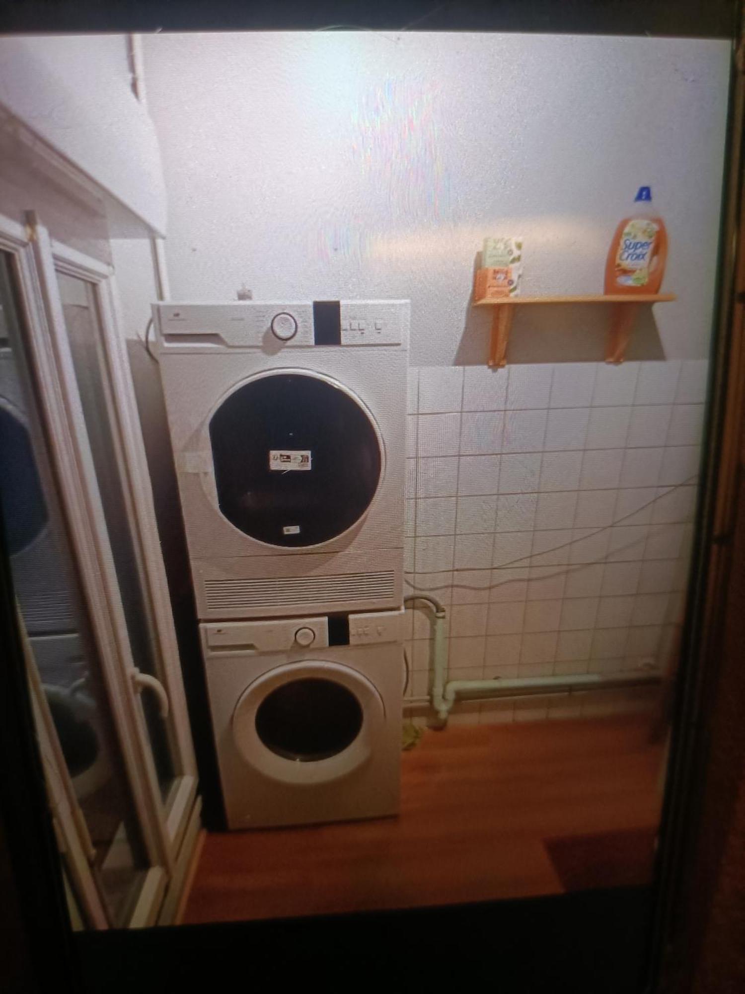 Spa Central Charmant Duplex Cosy 90M2 A 300M Rue Pietonne Et 500 M Du Port بولون-سور-مير الغرفة الصورة